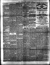 Chelsea News and General Advertiser Friday 13 October 1893 Page 8