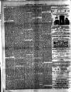 Chelsea News and General Advertiser Friday 20 October 1893 Page 2