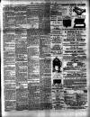 Chelsea News and General Advertiser Friday 20 October 1893 Page 3