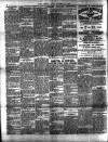 Chelsea News and General Advertiser Friday 20 October 1893 Page 8