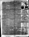 Chelsea News and General Advertiser Friday 27 October 1893 Page 2