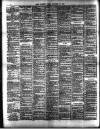 Chelsea News and General Advertiser Friday 27 October 1893 Page 4