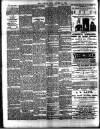 Chelsea News and General Advertiser Friday 27 October 1893 Page 6
