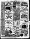 Chelsea News and General Advertiser Friday 27 October 1893 Page 7
