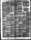 Chelsea News and General Advertiser Friday 27 October 1893 Page 8