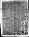 Chelsea News and General Advertiser Friday 03 November 1893 Page 2