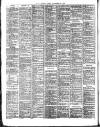 Chelsea News and General Advertiser Friday 03 November 1893 Page 4