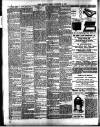 Chelsea News and General Advertiser Friday 03 November 1893 Page 6
