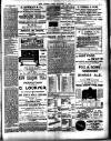Chelsea News and General Advertiser Friday 03 November 1893 Page 7