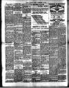 Chelsea News and General Advertiser Friday 03 November 1893 Page 8