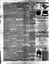 Chelsea News and General Advertiser Friday 10 November 1893 Page 2