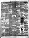 Chelsea News and General Advertiser Friday 10 November 1893 Page 3