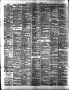 Chelsea News and General Advertiser Friday 10 November 1893 Page 4