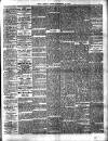 Chelsea News and General Advertiser Friday 10 November 1893 Page 5