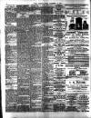 Chelsea News and General Advertiser Friday 10 November 1893 Page 6