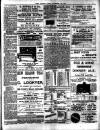 Chelsea News and General Advertiser Friday 10 November 1893 Page 7