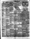 Chelsea News and General Advertiser Friday 10 November 1893 Page 8
