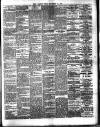 Chelsea News and General Advertiser Friday 17 November 1893 Page 3