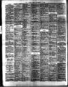 Chelsea News and General Advertiser Friday 17 November 1893 Page 4