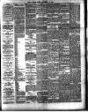 Chelsea News and General Advertiser Friday 17 November 1893 Page 5