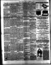 Chelsea News and General Advertiser Friday 17 November 1893 Page 6