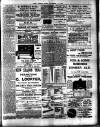 Chelsea News and General Advertiser Friday 17 November 1893 Page 7
