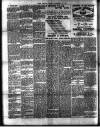 Chelsea News and General Advertiser Friday 17 November 1893 Page 8