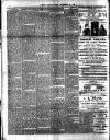 Chelsea News and General Advertiser Friday 24 November 1893 Page 2