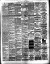 Chelsea News and General Advertiser Friday 24 November 1893 Page 3