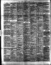 Chelsea News and General Advertiser Friday 24 November 1893 Page 4