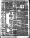 Chelsea News and General Advertiser Friday 24 November 1893 Page 5