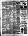 Chelsea News and General Advertiser Friday 24 November 1893 Page 6