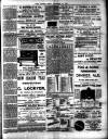 Chelsea News and General Advertiser Friday 24 November 1893 Page 7