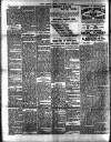 Chelsea News and General Advertiser Friday 24 November 1893 Page 8