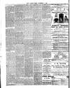 Chelsea News and General Advertiser Friday 01 December 1893 Page 2