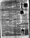 Chelsea News and General Advertiser Friday 01 December 1893 Page 3