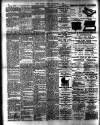 Chelsea News and General Advertiser Friday 01 December 1893 Page 6