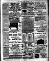 Chelsea News and General Advertiser Friday 01 December 1893 Page 7