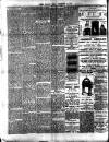 Chelsea News and General Advertiser Friday 08 December 1893 Page 2