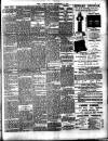 Chelsea News and General Advertiser Friday 08 December 1893 Page 3