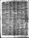 Chelsea News and General Advertiser Friday 08 December 1893 Page 4