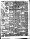 Chelsea News and General Advertiser Friday 08 December 1893 Page 5