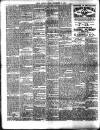 Chelsea News and General Advertiser Friday 08 December 1893 Page 8