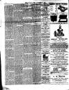 Chelsea News and General Advertiser Friday 15 December 1893 Page 2