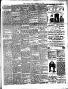 Chelsea News and General Advertiser Friday 15 December 1893 Page 3