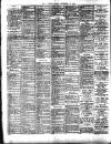 Chelsea News and General Advertiser Friday 15 December 1893 Page 4