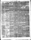 Chelsea News and General Advertiser Friday 15 December 1893 Page 5