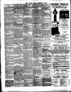 Chelsea News and General Advertiser Friday 15 December 1893 Page 6
