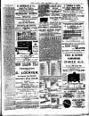 Chelsea News and General Advertiser Friday 15 December 1893 Page 7