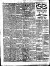 Chelsea News and General Advertiser Friday 15 December 1893 Page 8
